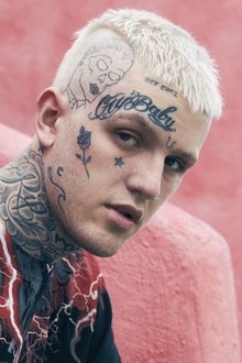 Lil Peep profile picture