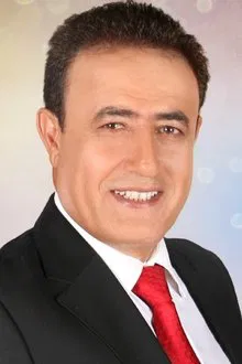 Mahmut Tuncer profile picture