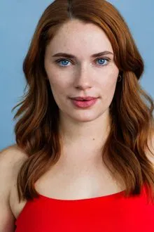 Quinn Greysen profile picture