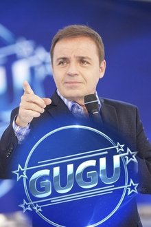 Poster da série Gugu