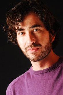 Rafa Rojas-Díez profile picture