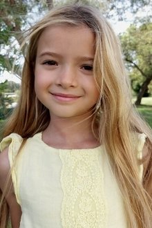 Madalena Serrano profile picture