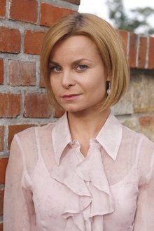 Małgorzata Biniek profile picture
