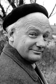 Gustav Jonsson profile picture