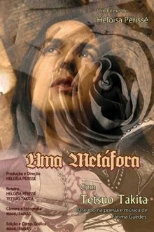A Metaphor movie poster