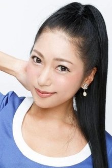 Ui Mita profile picture
