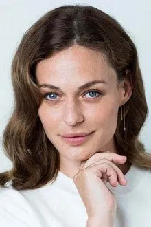 Sarah Grünewald profile picture