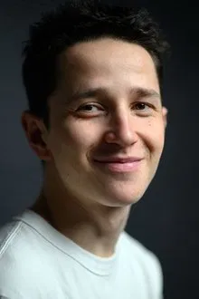 Matteo Salamone profile picture