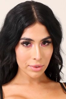 Avery Lust profile picture