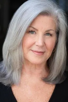 Kathryn Stamas profile picture