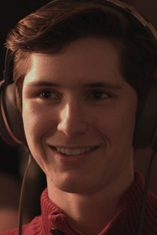 Andy Kanz profile picture