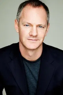 Gerard Carroll profile picture