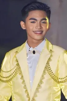 Jimmy Ramilo profile picture