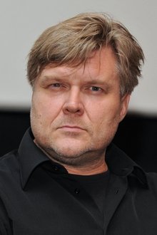 Petri Kotwica profile picture
