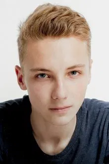 Jéremy Gillet profile picture