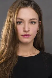 Cristina Madalina Kissler profile picture