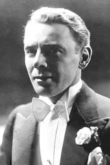 Louis Kimball profile picture