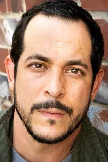 J.R. Adduci profile picture