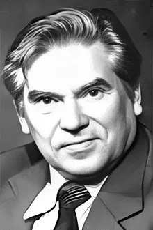 Henrikas Vancevicius profile picture