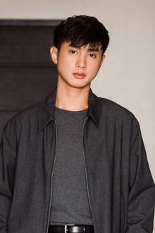 JM Ibarra profile picture