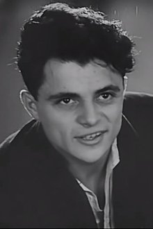 Lev Shostak profile picture