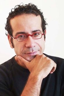 שמעון מימרן profile picture