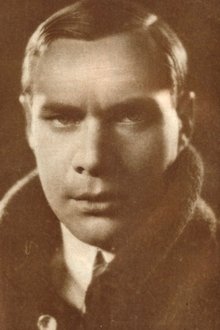 Ivan Chuvelyov profile picture