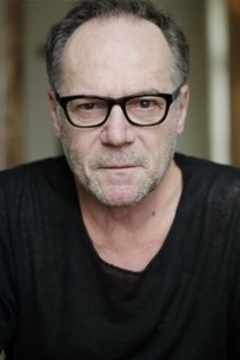 Eric Franquelin profile picture