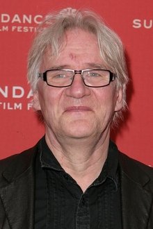 Markku Pätilä profile picture