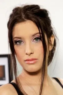 Amanda Bellucci profile picture