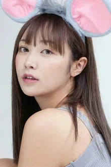 Foto de perfil de Tenka Hashimoto