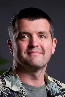 Foto de perfil de Eric Saindon