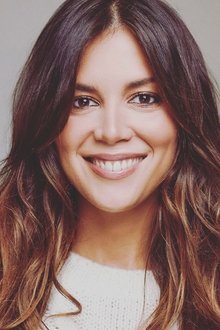 Marta Márquez profile picture