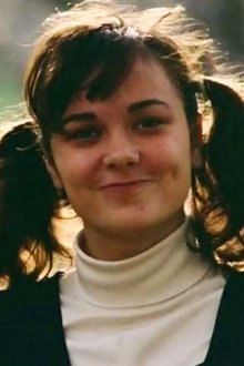 Sevda Aktolga profile picture