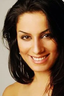 Nawar Youssef profile picture