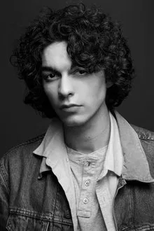 Ziyan 'Zack' Parker profile picture
