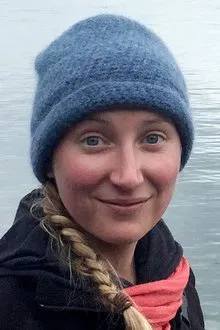 Michelle Fournet profile picture