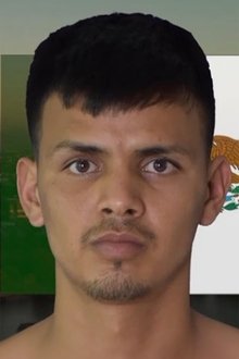 Hector Avila Lozano profile picture