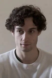 Diogo Consolado profile picture