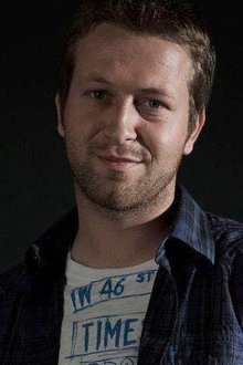 Erkan Pekbay profile picture