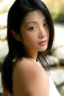 Minako Komukai profile picture