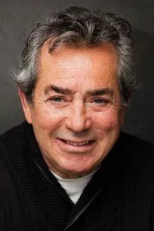 Salih Güney profile picture