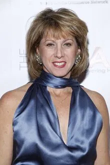 Foto de perfil de Sharon Waxman