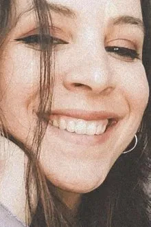 Rocío Torío profile picture