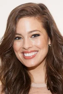Ashley Graham profile picture