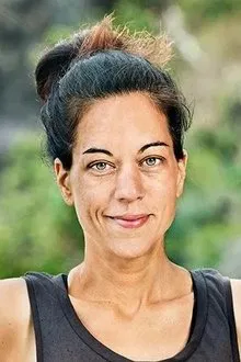 Birgitta Hoffmann profile picture