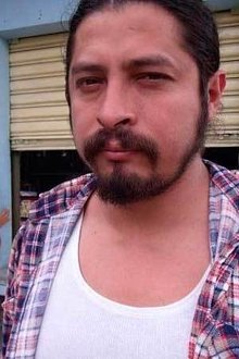 Daneri Gudiel profile picture