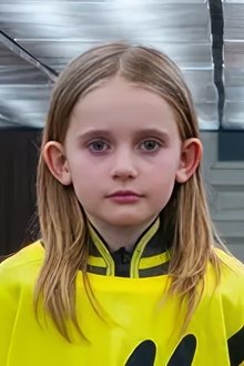 Klára Kitto profile picture
