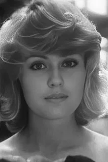 Nadezhda Rezon profile picture