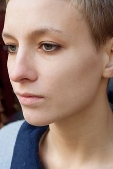 Anna Litomina profile picture